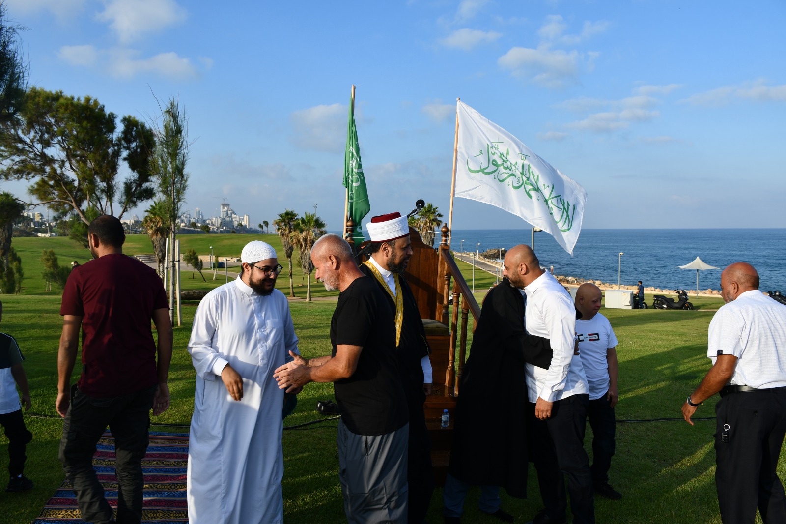 WhatsApp Image 2022-07-09 at 8.40.16 AM (2).jpeg